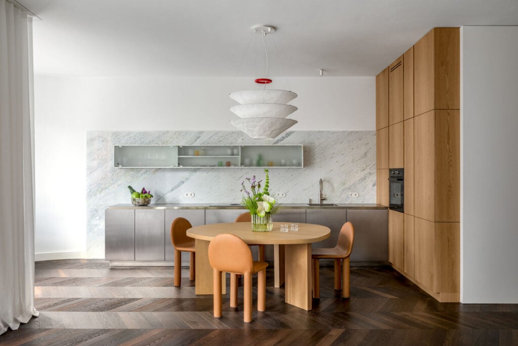 Interior Design Best of Year 2023