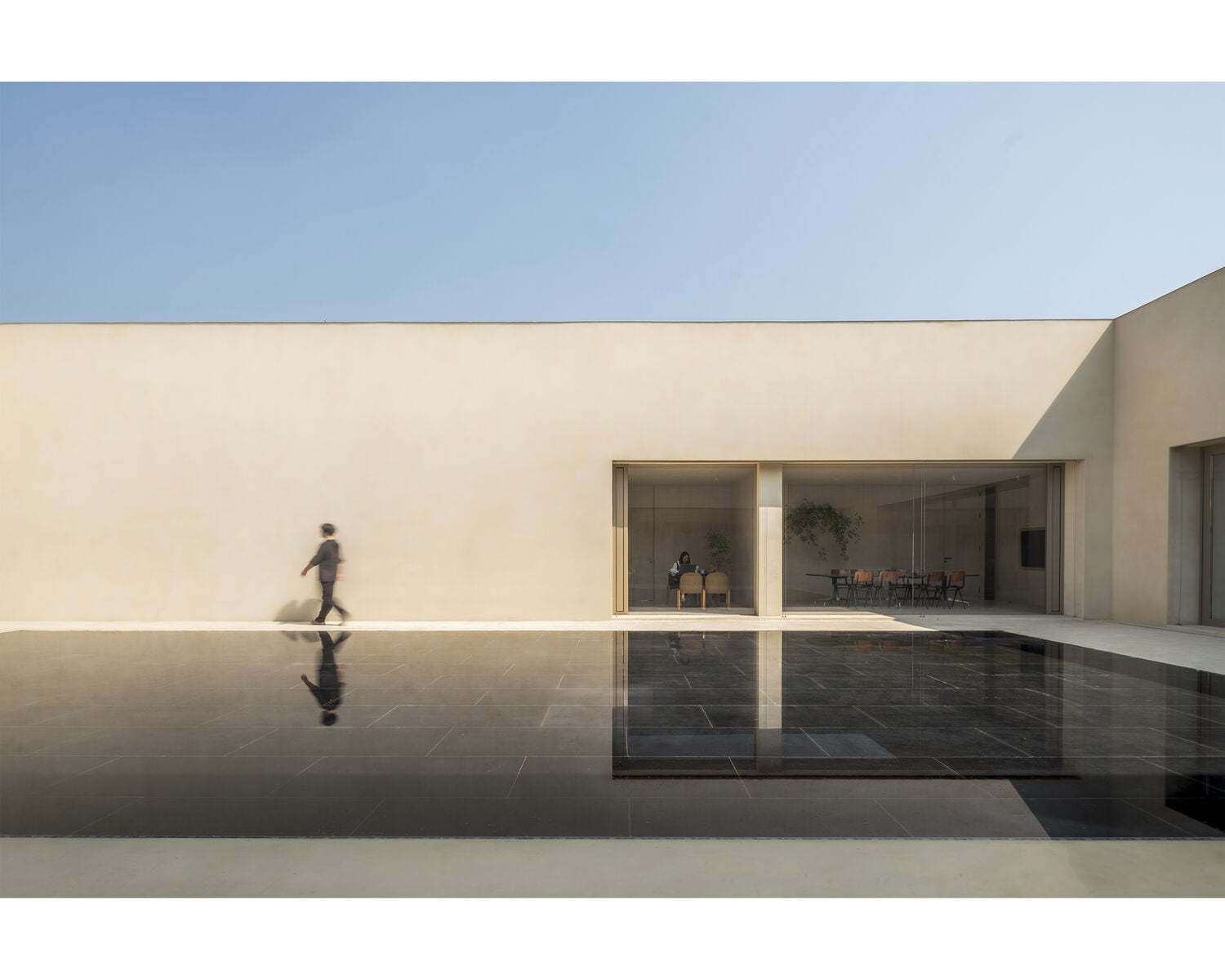 Interior Design Best of Year 2023