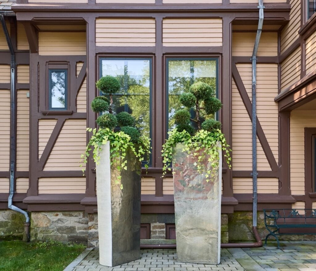 Interior Design Best of Year 2023