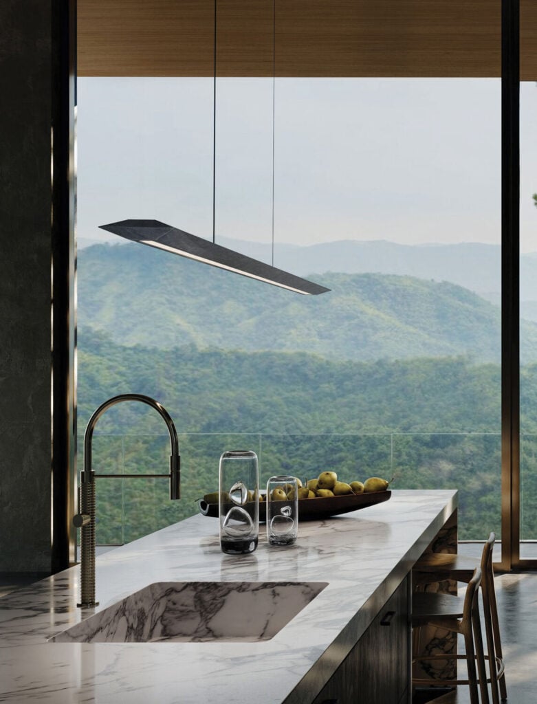 Interior Design Best of Year 2023