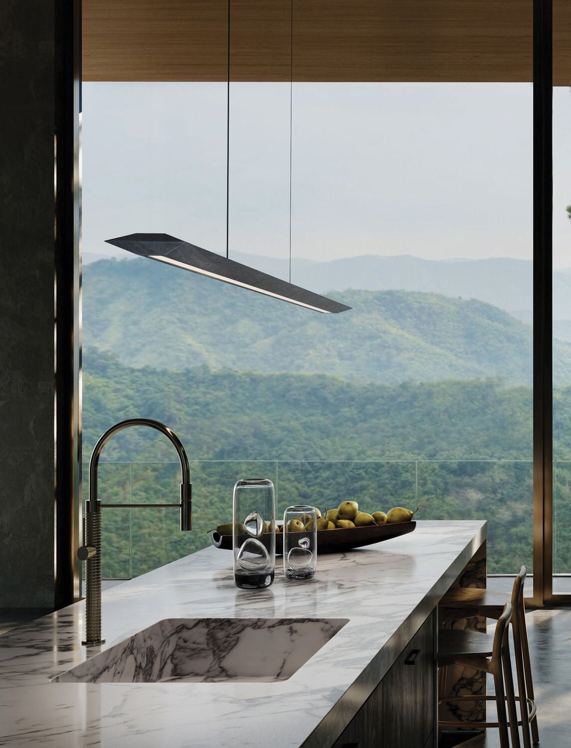 Interior Design Best of Year 2023