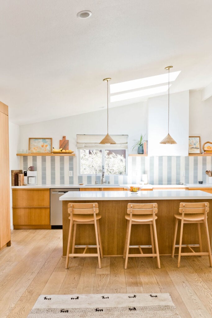 Interior Design Best of Year 2023