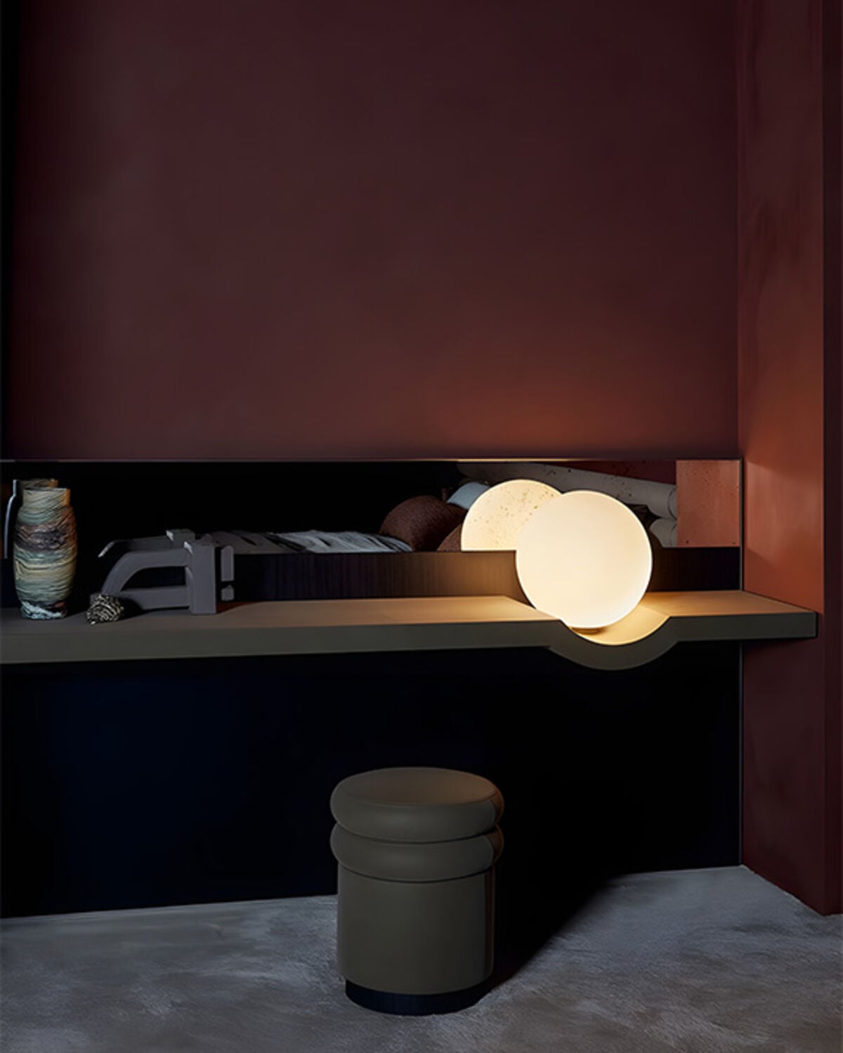 Interior Design Best of Year 2023