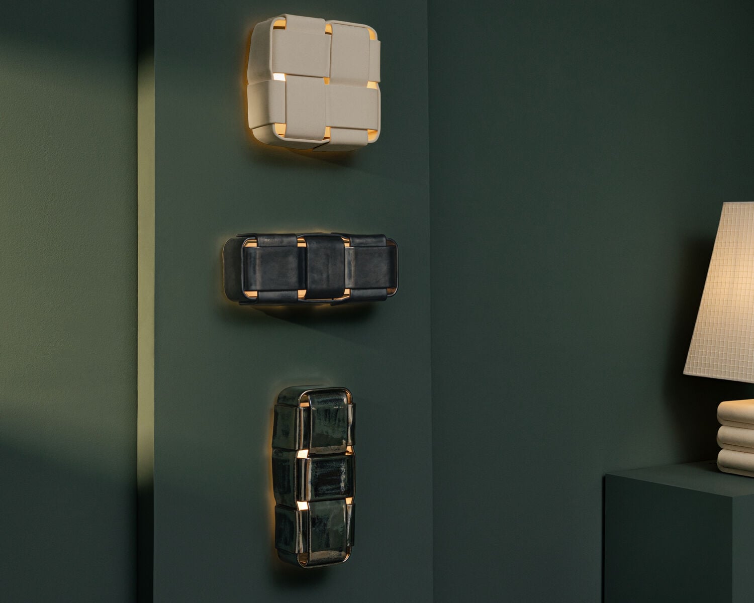 Interior Design Best of Year 2023