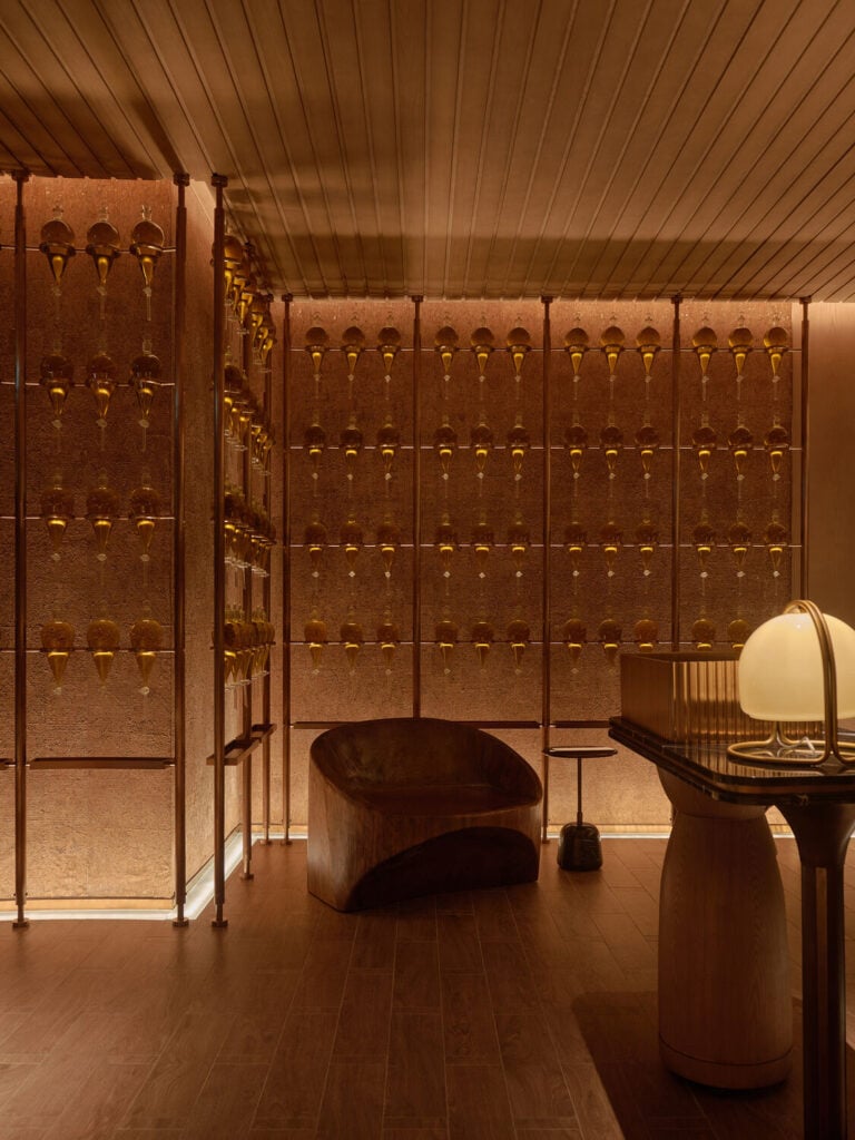 Interior Design Best of Year 2023