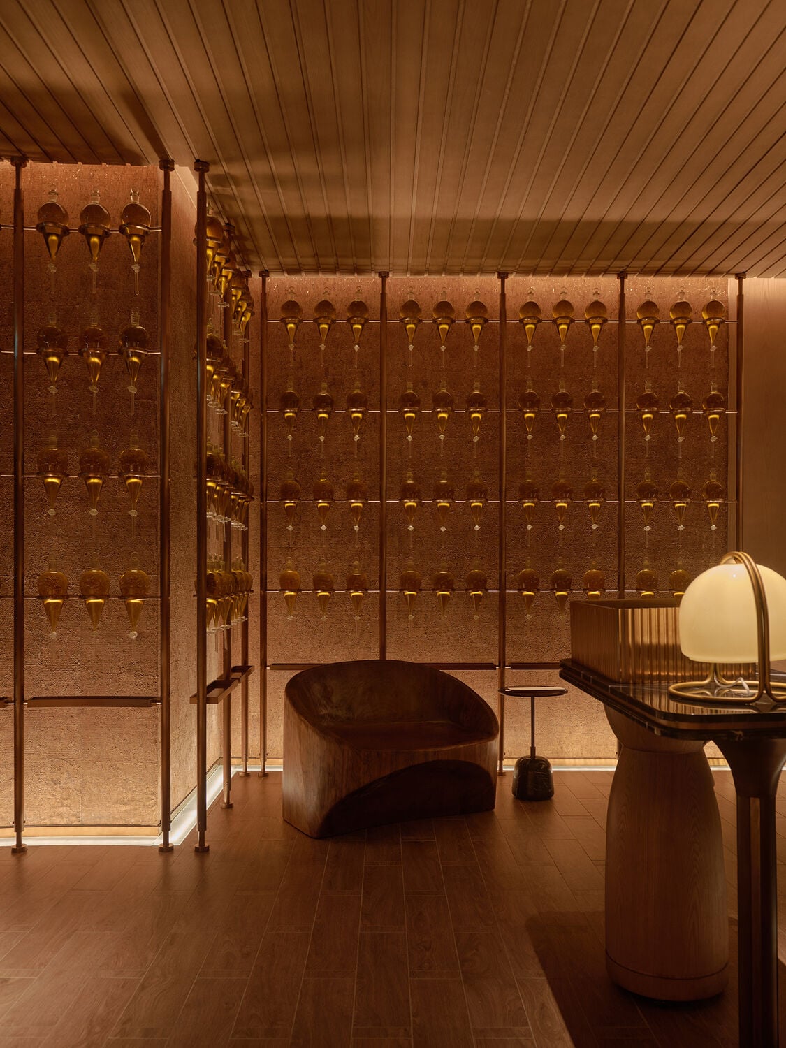 Interior Design Best of Year 2023