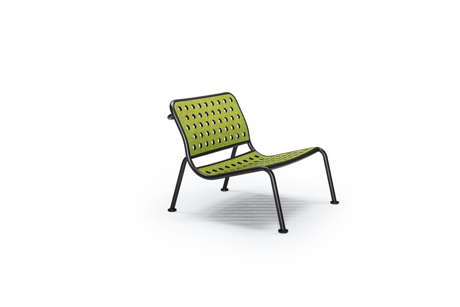 Interior Design Best of Year 2023