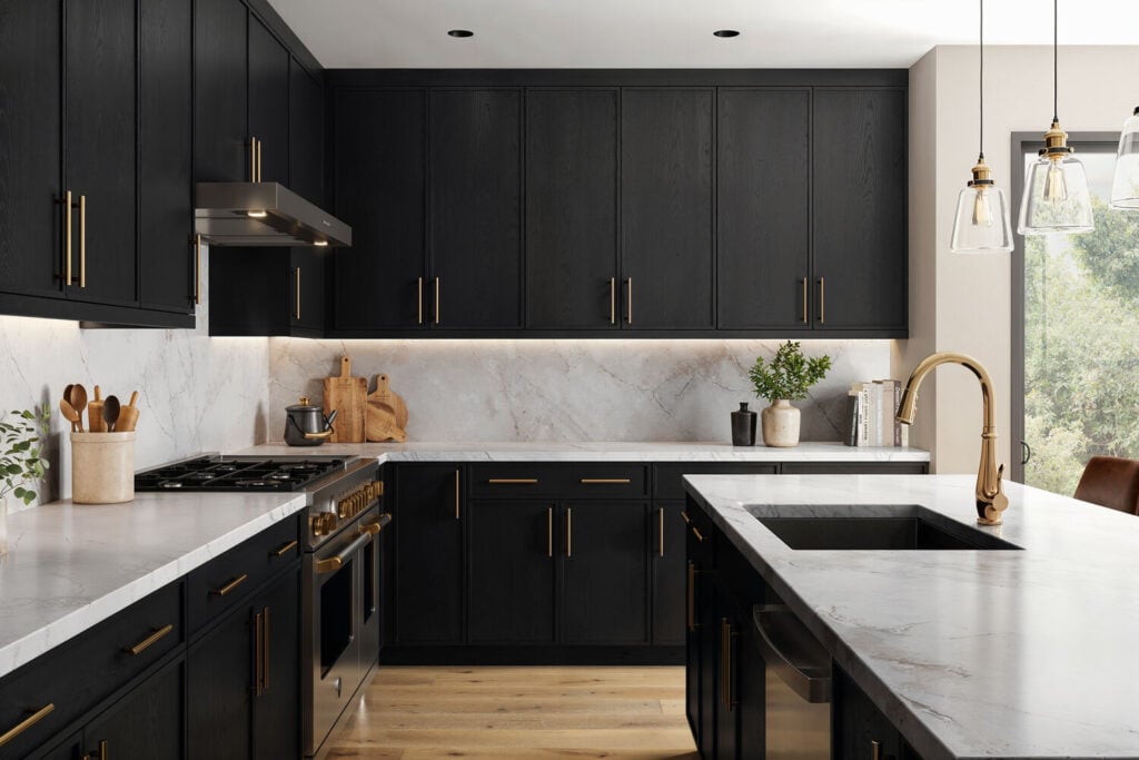 Interior Design Best of Year 2023