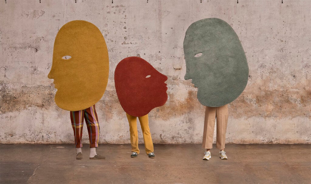 Interior Design Best of Year 2023