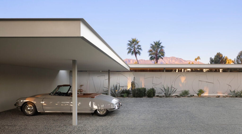 Interior Design Best of Year 2023