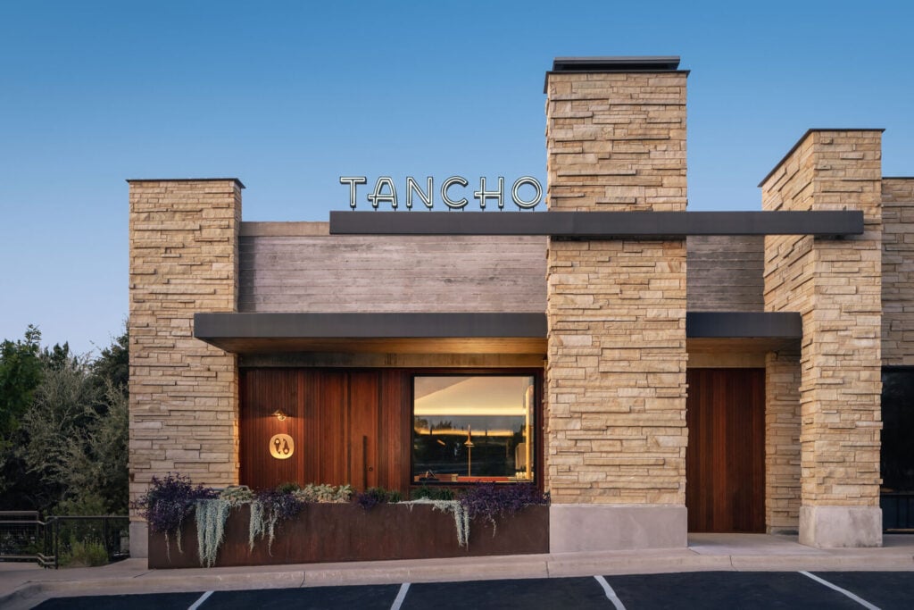 Interior Design Best of Year 2023