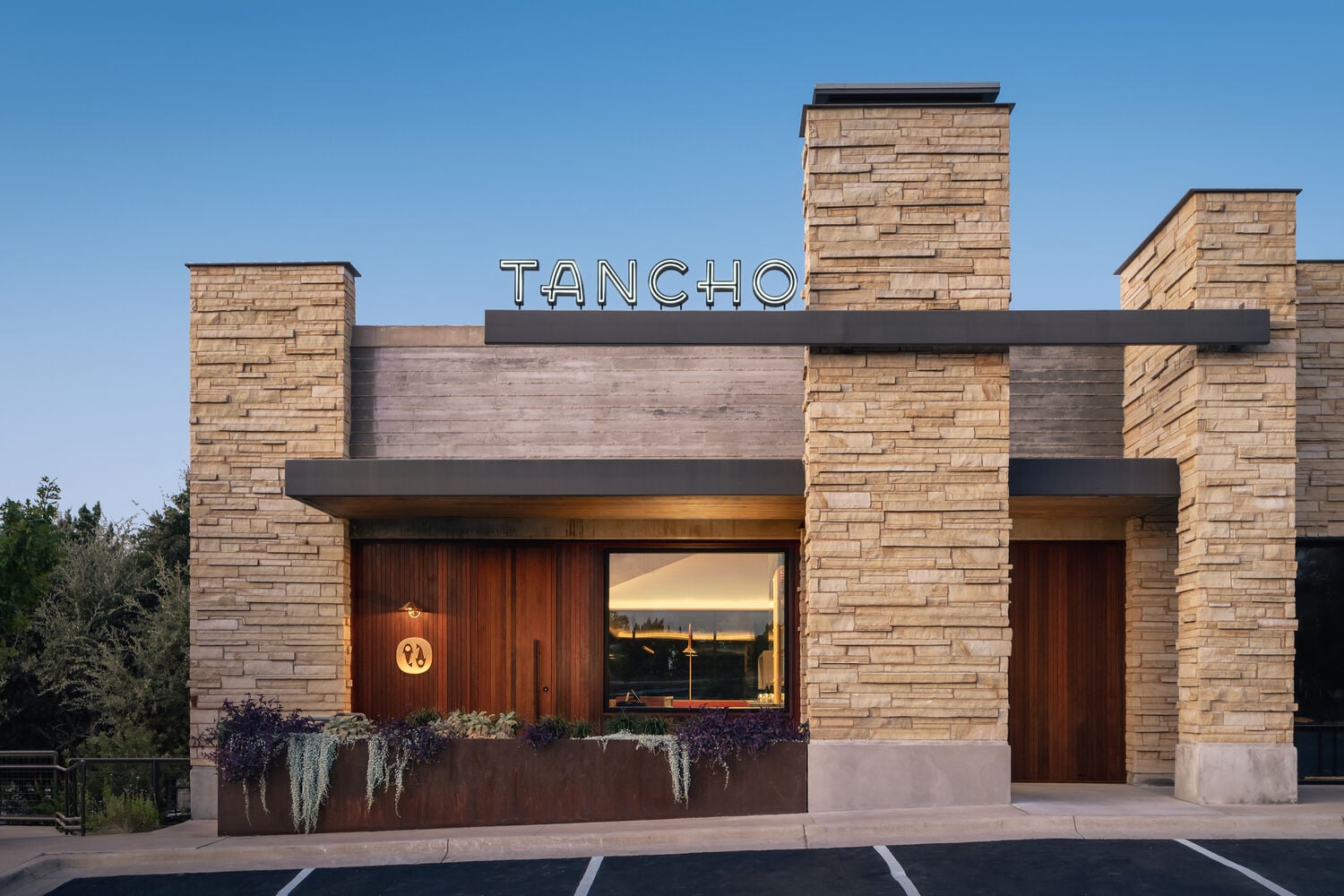 Interior Design Best of Year 2023