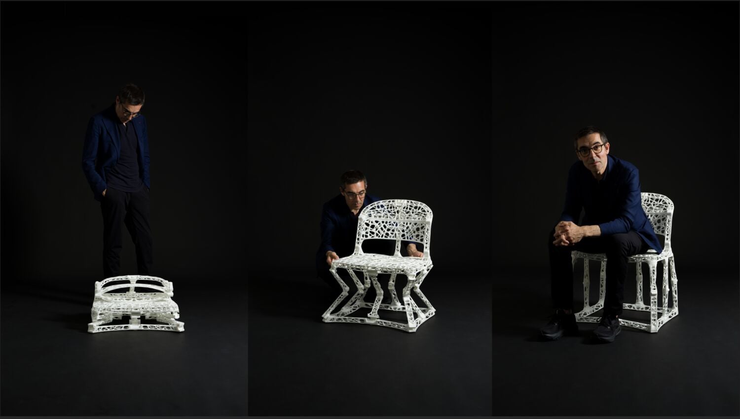 Interior Design Best of Year 2023