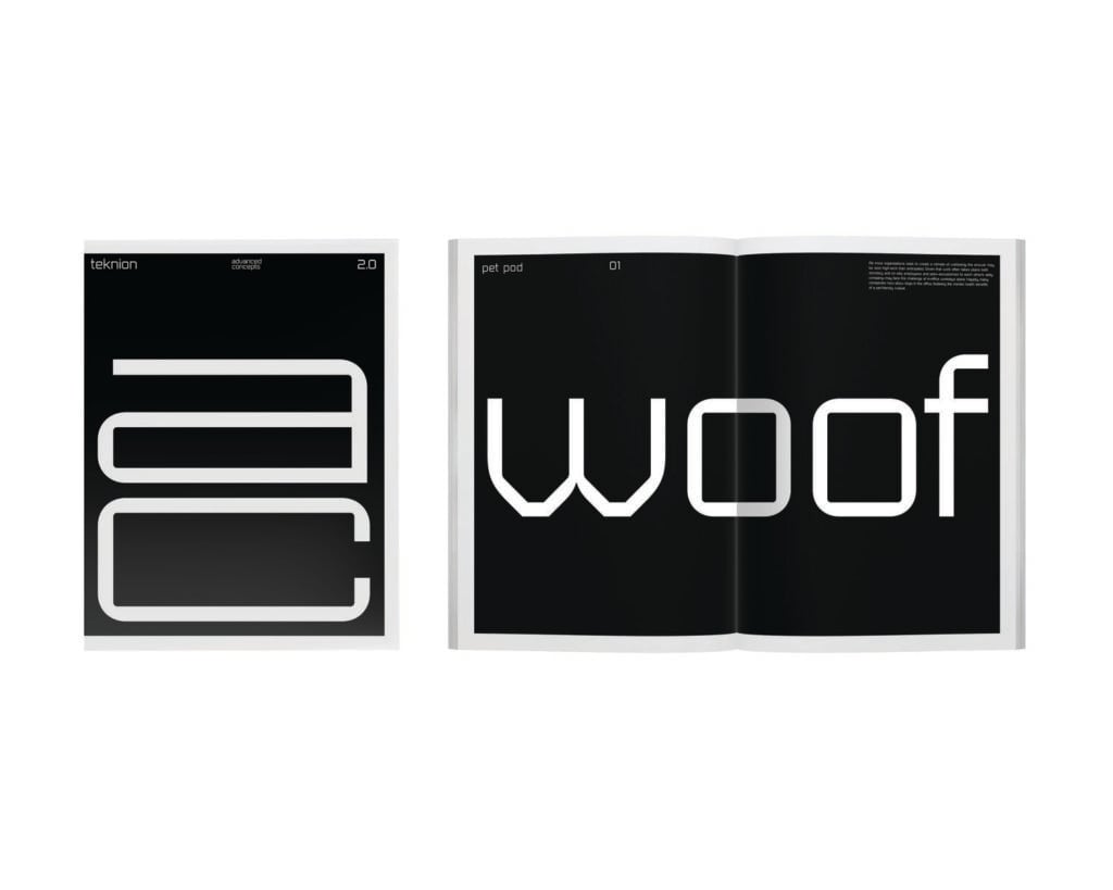 Interior Design Best of Year 2023