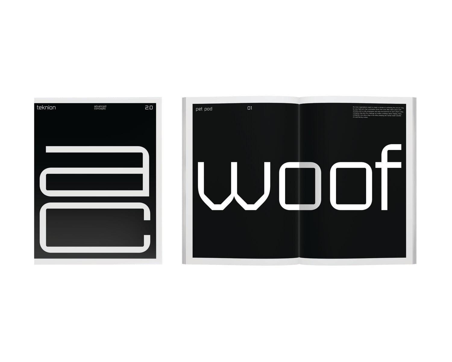 Interior Design Best of Year 2023