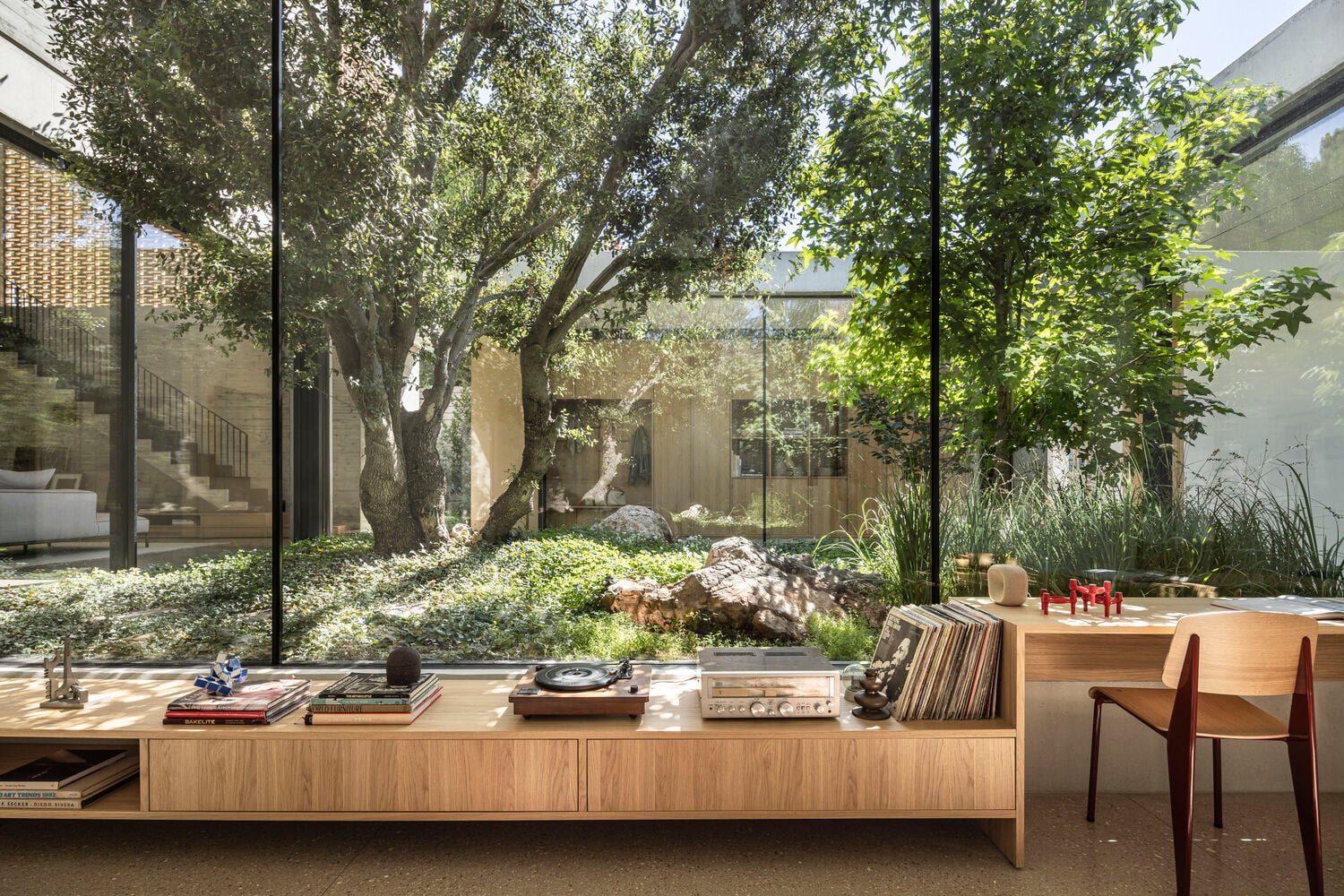 Interior Design Best of Year 2023