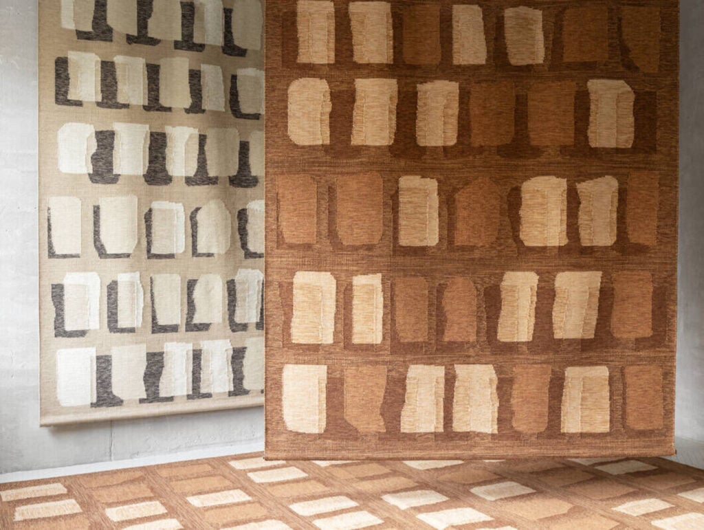 Interior Design Best of Year 2023