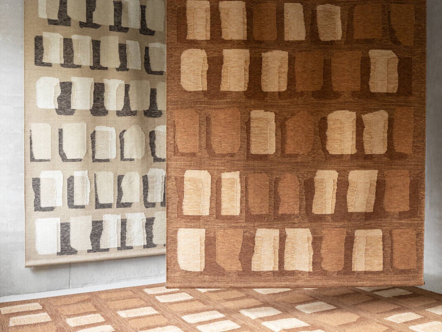 Interior Design Best of Year 2023