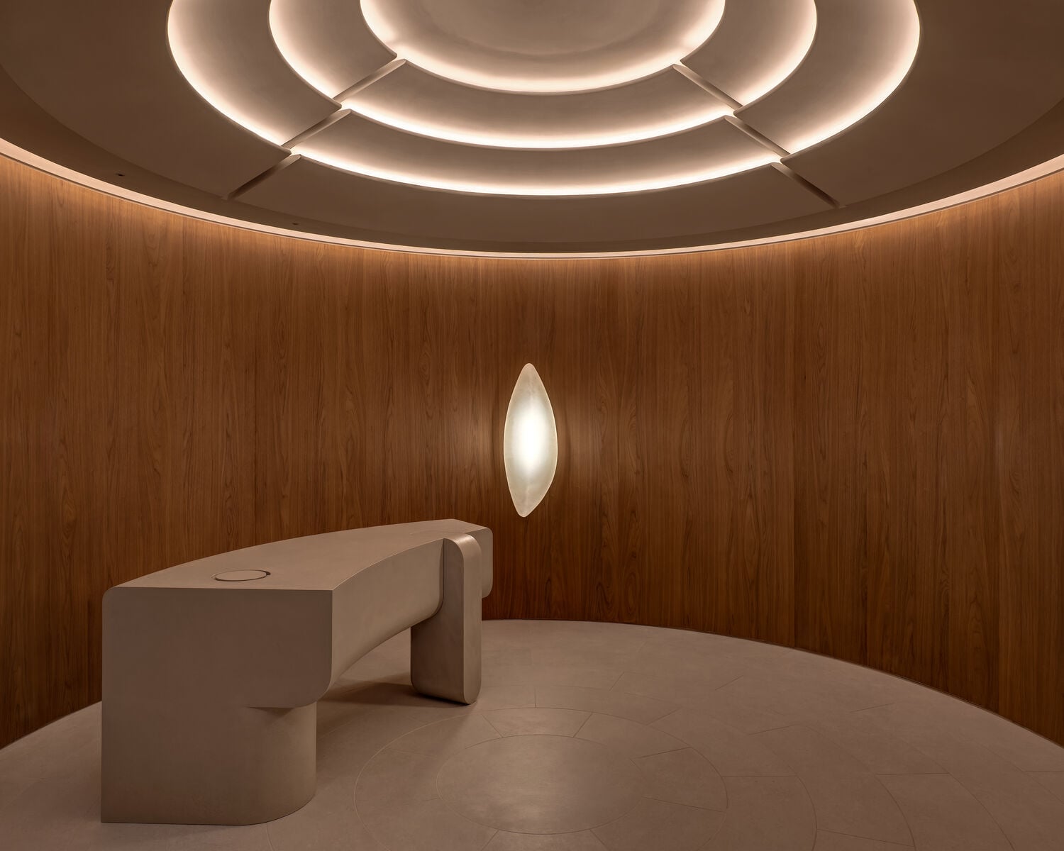 Interior Design Best of Year 2023