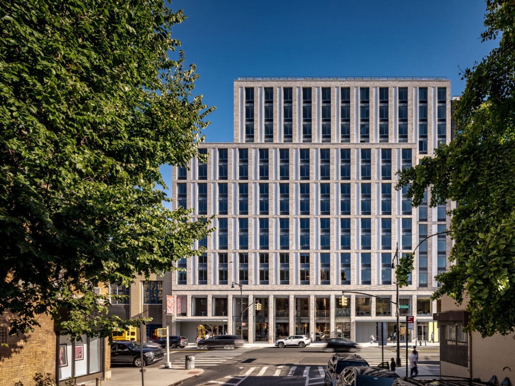 Interior Design Best of Year 2023