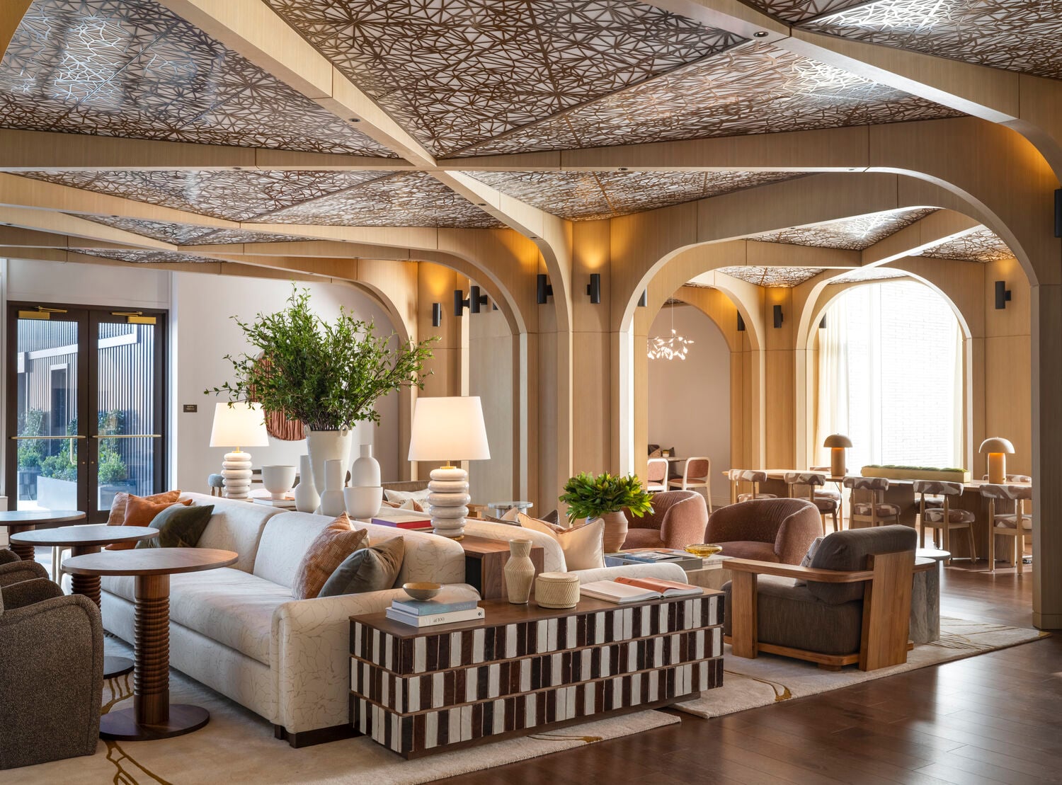 Interior Design Best of Year 2023