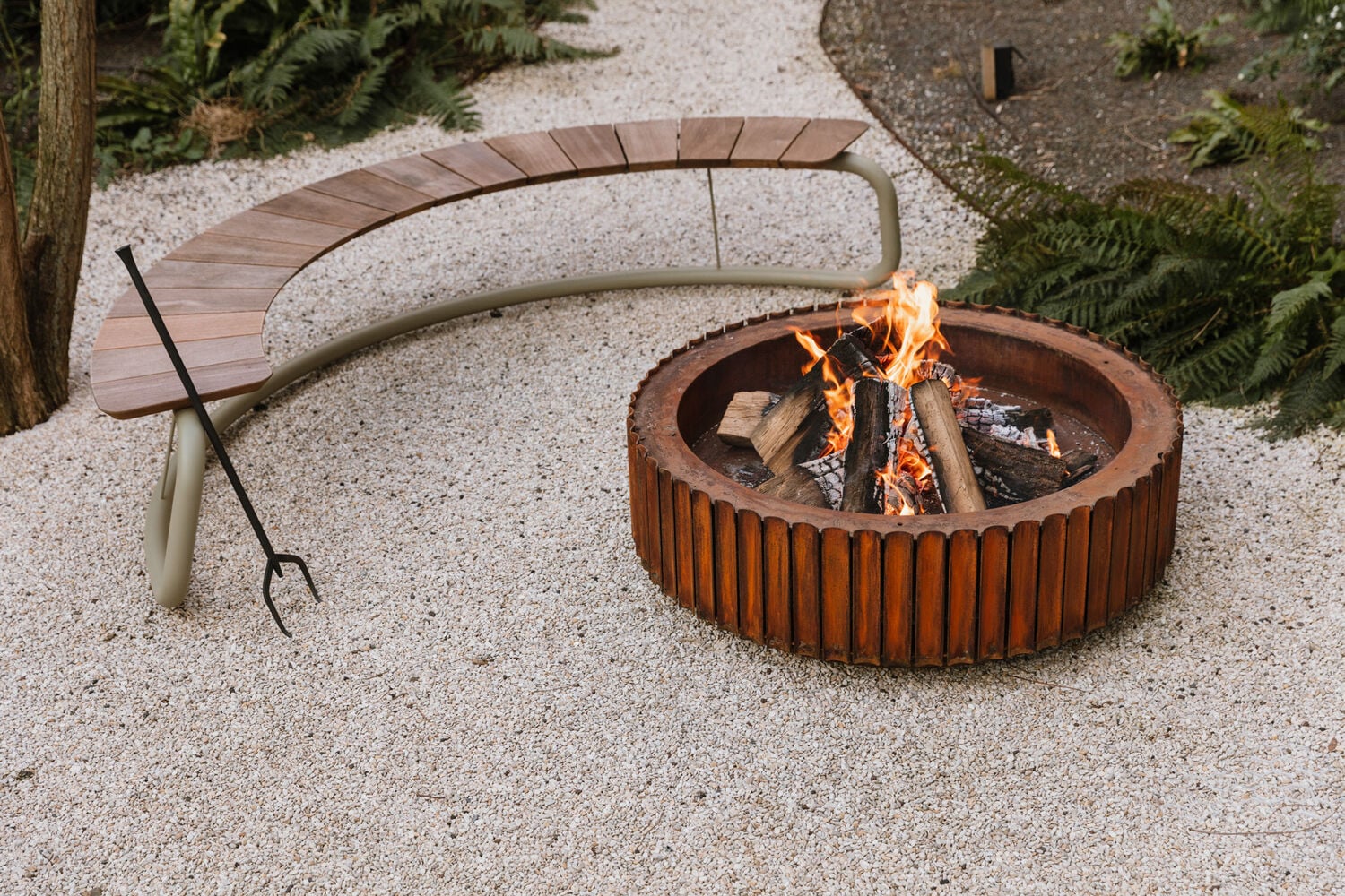 Interior Design Best of Year 2023