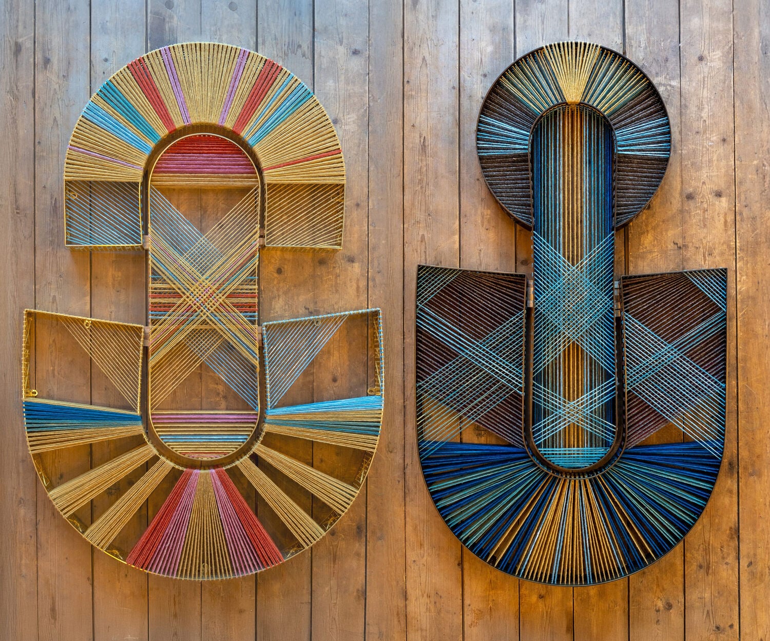 Interior Design Best of Year 2023