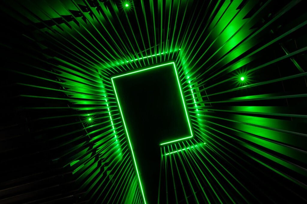 Interior Design Best of Year 2023