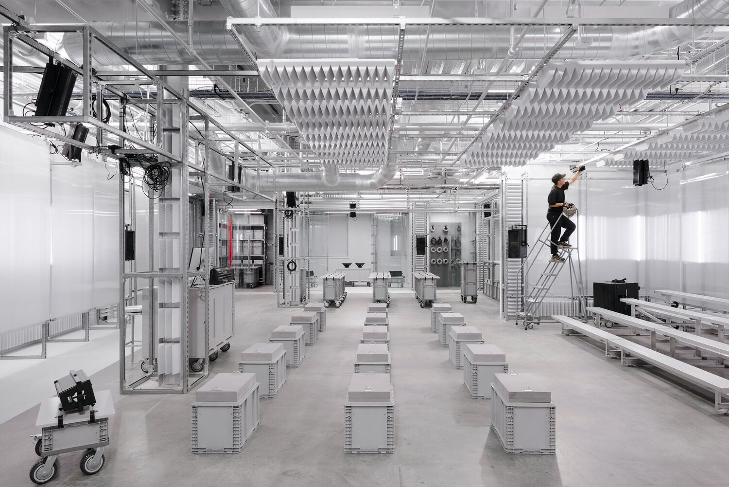 Interior Design Best of Year 2023