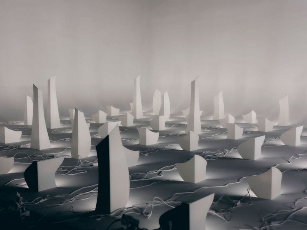 Interior Design Best of Year 2023