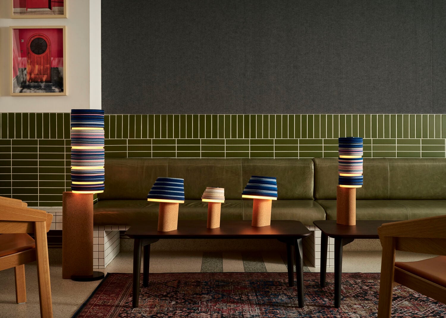 Interior Design Best of Year 2023