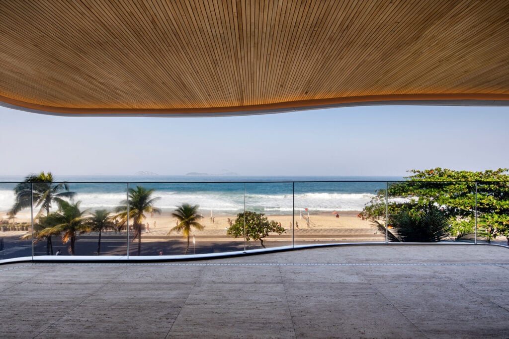 Interior Design Best of Year 2023