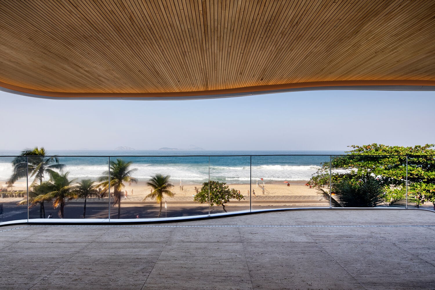 Interior Design Best of Year 2023