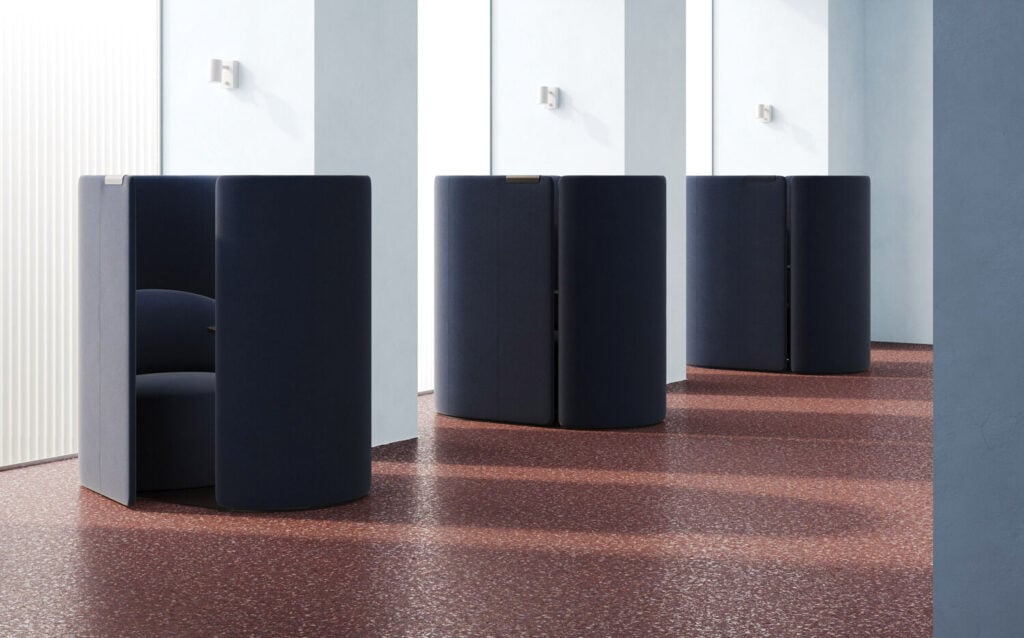 Interior Design Best of Year 2023