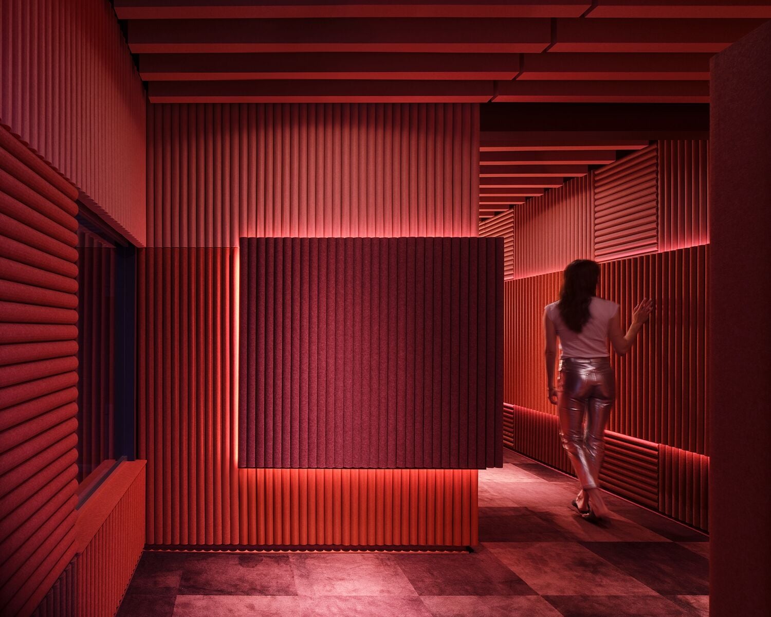 Interior Design Best of Year 2023