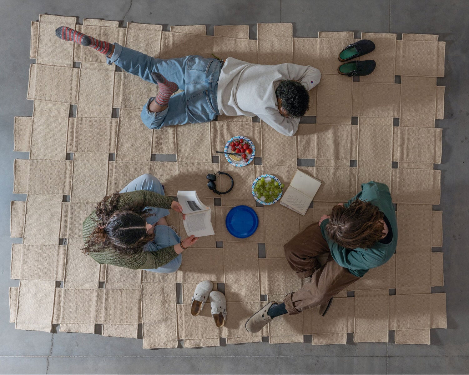 Interior Design Best of Year 2023