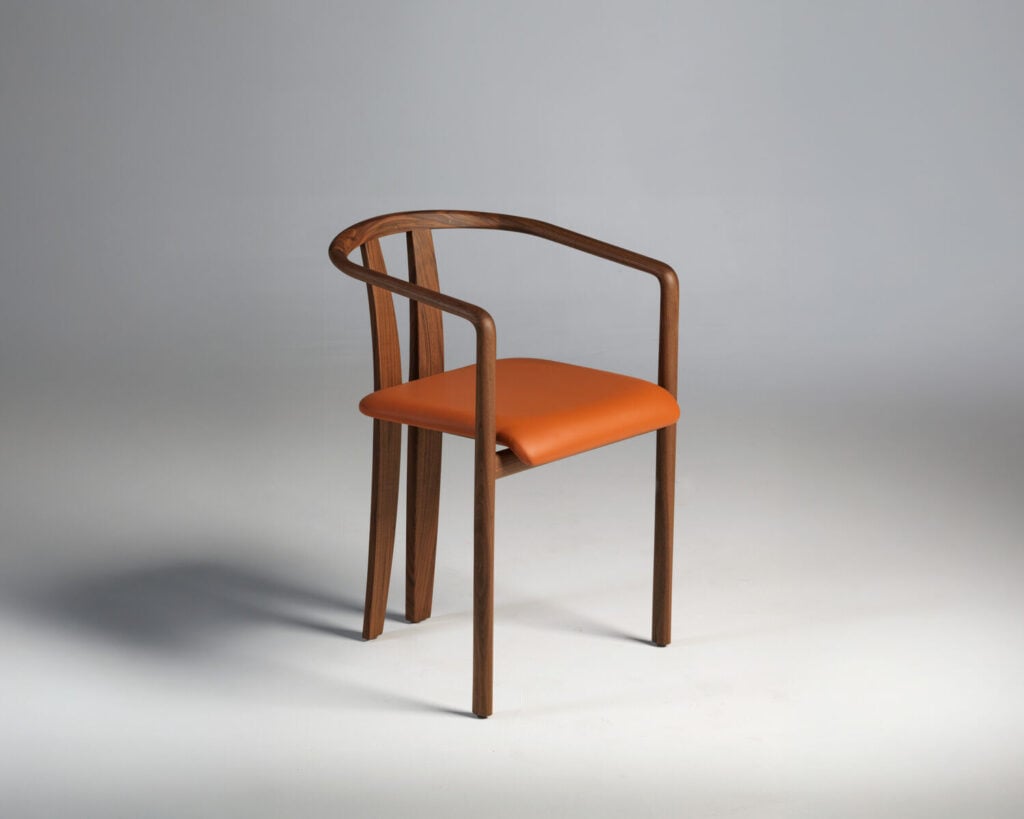 Interior Design Best of Year 2023