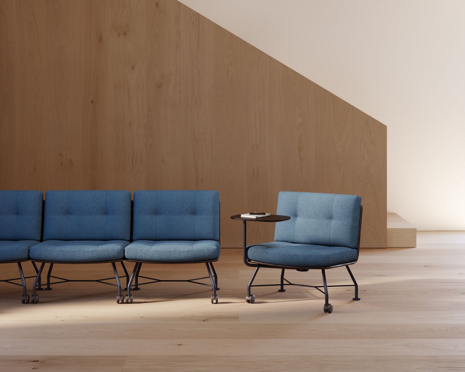 Interior Design Best of Year 2023