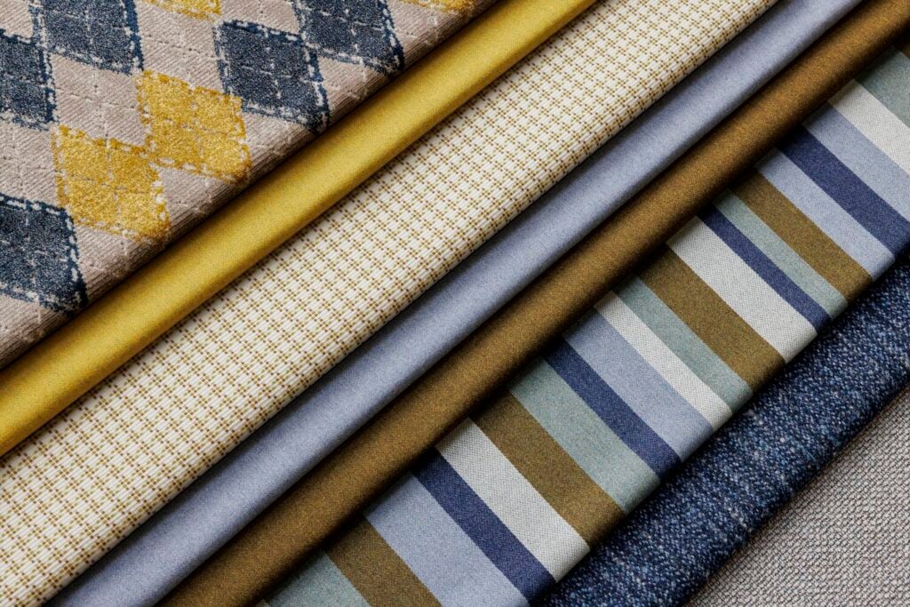 Interior Design Best of Year 2023