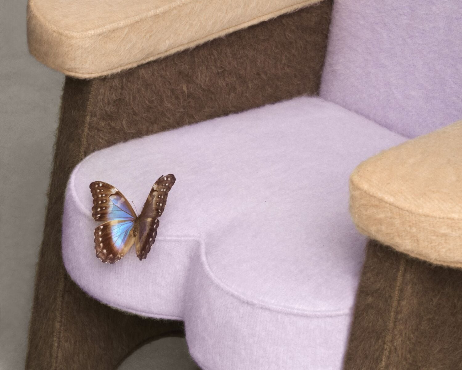 Interior Design Best of Year 2023