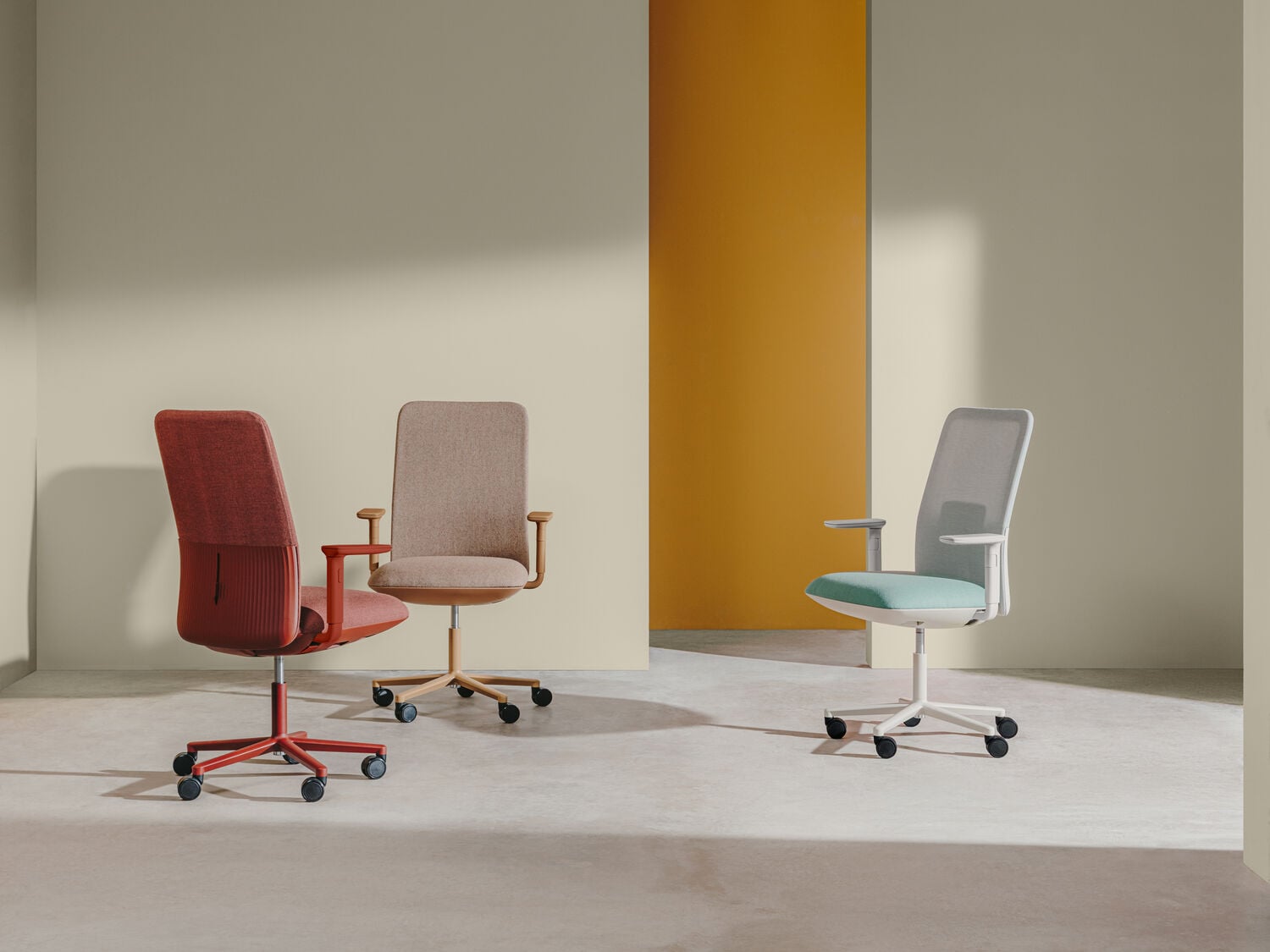 Interior Design Best of Year 2023