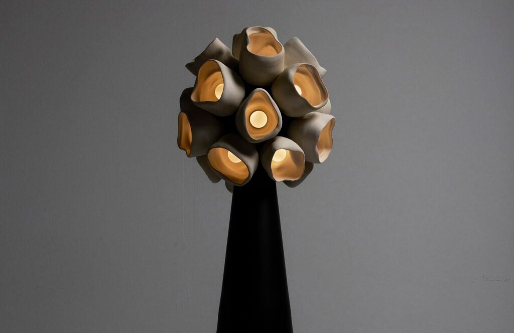 Interior Design Best of Year 2023