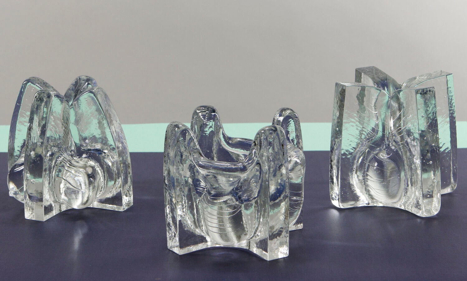 Interior Design Best of Year 2023