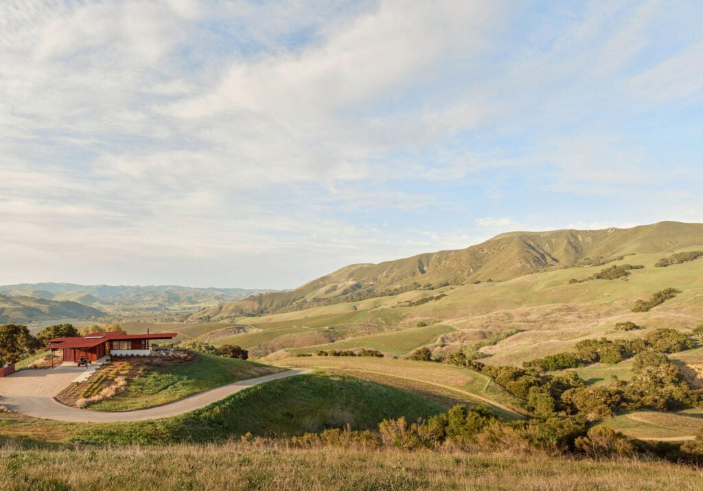 Interior Design Best of Year 2023