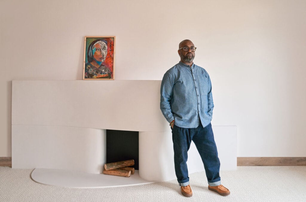 Interior Design Best of Year 2023