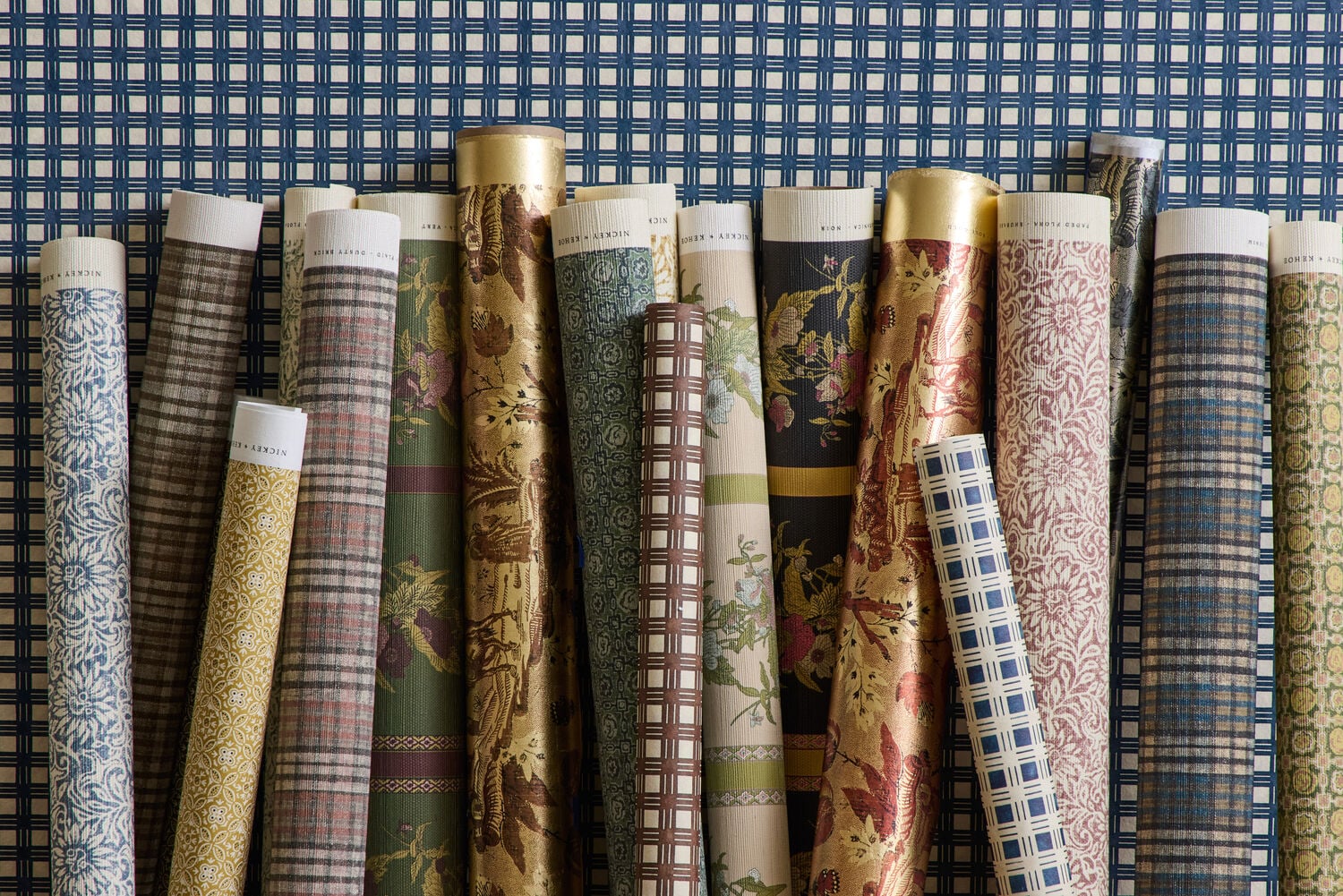 Interior Design Best of Year 2023