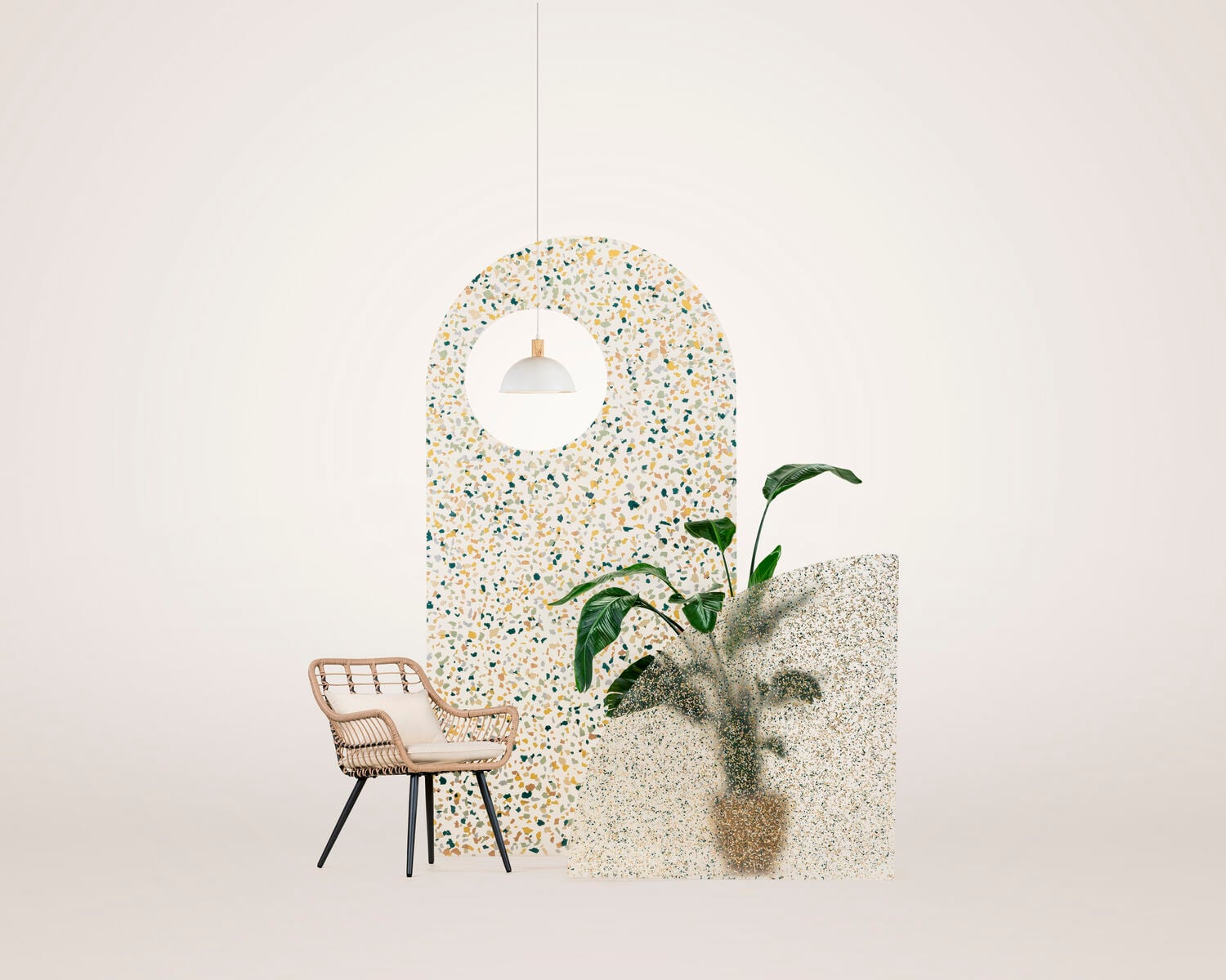 Interior Design Best of Year 2023