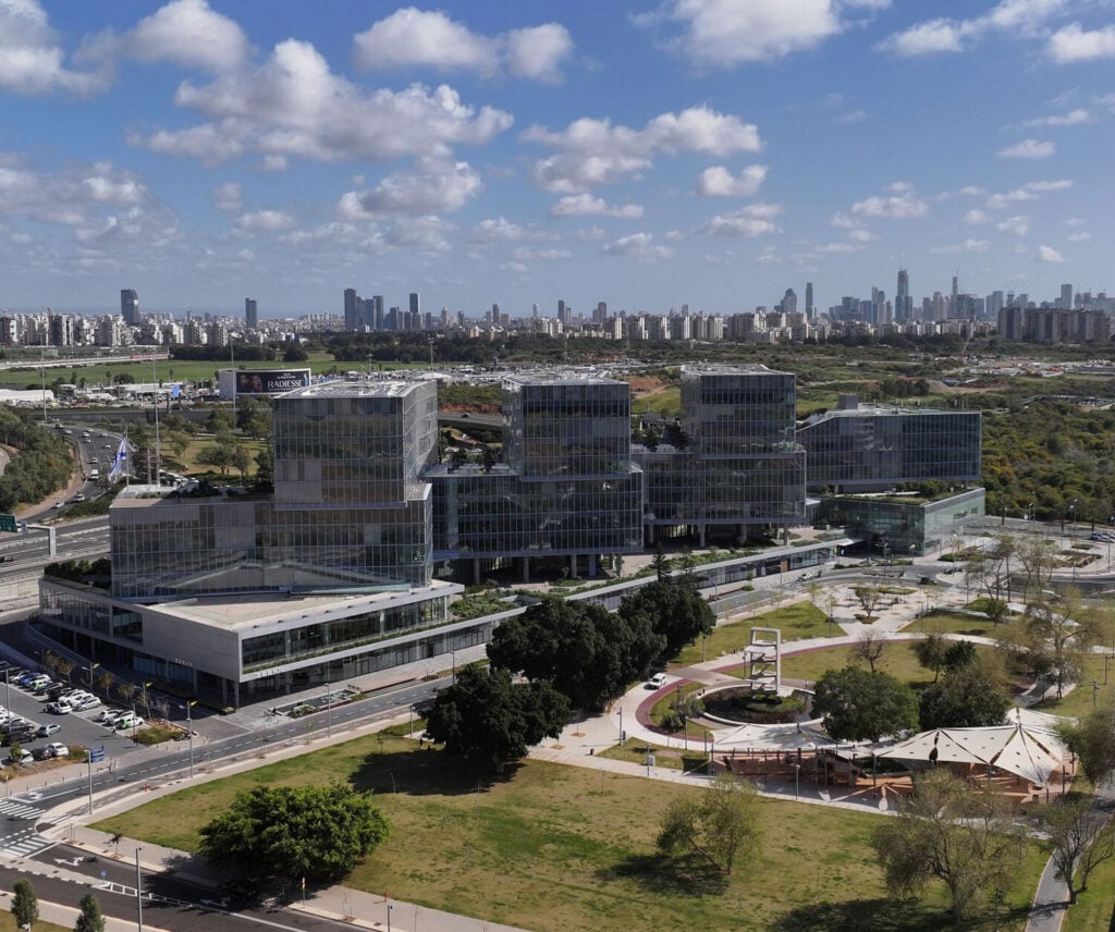 Interior Design Best of Year 2023