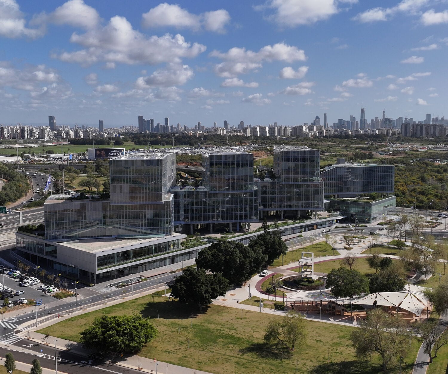 Interior Design Best of Year 2023