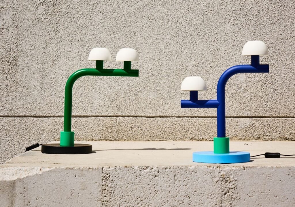 Interior Design Best of Year 2023